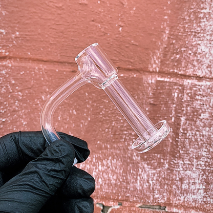 XXL Terp Slurper
