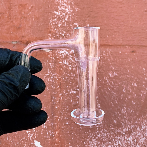 XXL Vortex Terp Slurper