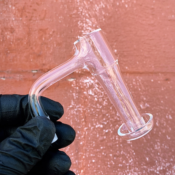 XXL Vortex Terp Slurper