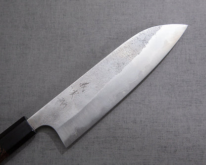 KYASSNXSK180GGBB_002.jpg