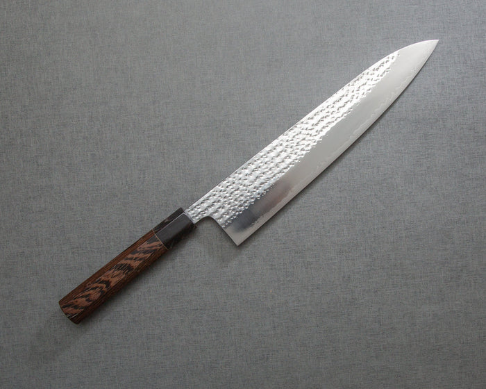 270mm / Wenge