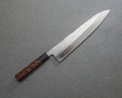270mm / Wenge