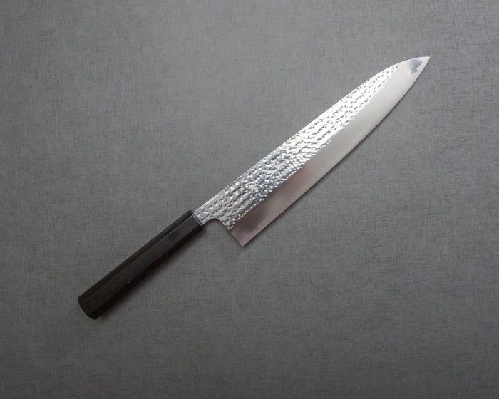 270mm / Ebony