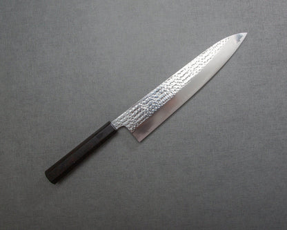270mm / Ebony