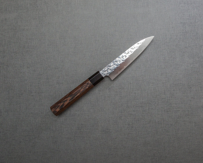 Yu Kurosaki "Senko" R2/SG2 Petty