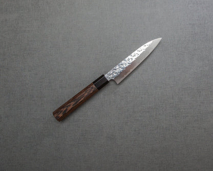 Yu Kurosaki "Senko" R2/SG2 Petty