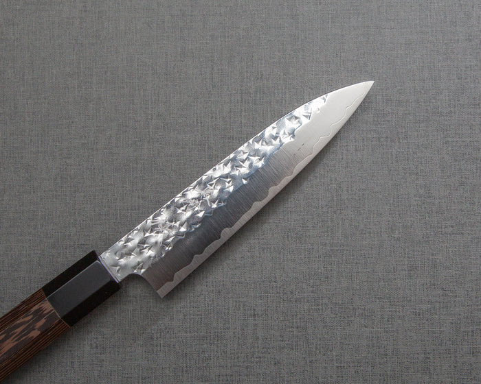 Yu Kurosaki "Senko" R2/SG2 Petty