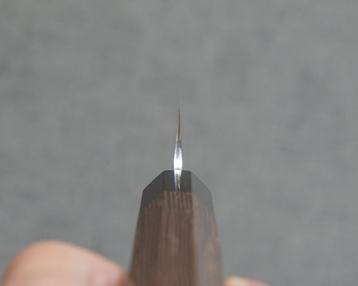 Yu Kurosaki "Senko" R2/SG2 Petty