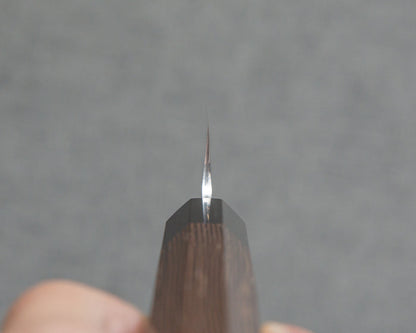 Yu Kurosaki "Senko" R2/SG2 Petty