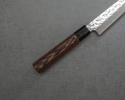 Yu Kurosaki "Senko" R2/SG2 Petty